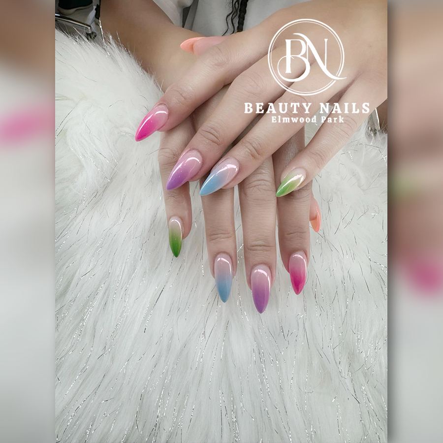 Nail Gallery_May 2026_4